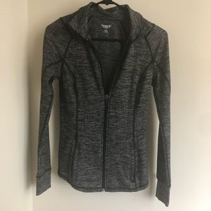 Old Navy Active Zip Up